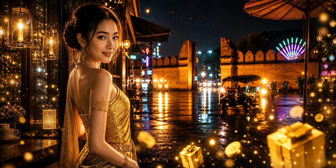 dg casino ยิงปลาออนไลน์เชียงใหม่