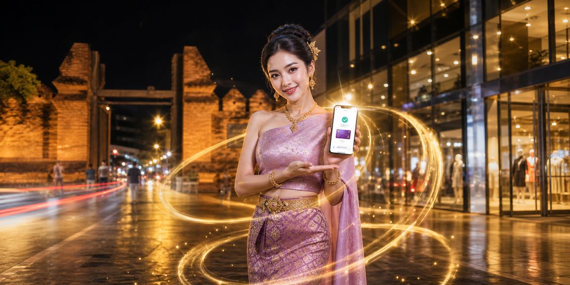 dg casino สล็อตออนไลน์ โบนัส เชียงใหม่