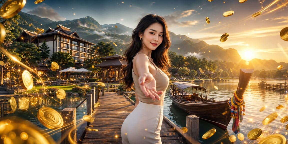 DG Casino บาคาร่าสดออนไลน์