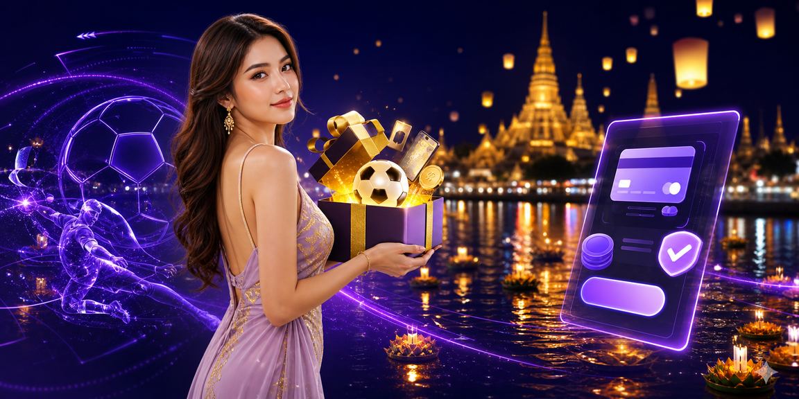 dg casino หวยออนไลน์ ลอยกระทง เชียงใหม่