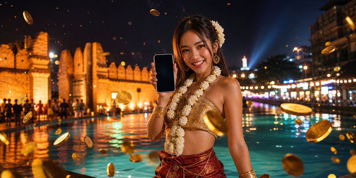 dg casino เล่นคาสิโนบนมือถือไทย