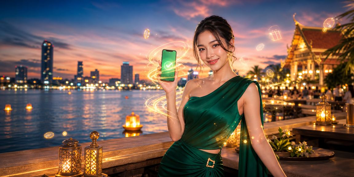 dg casino ฝากถอน ชลบุรี ไทย