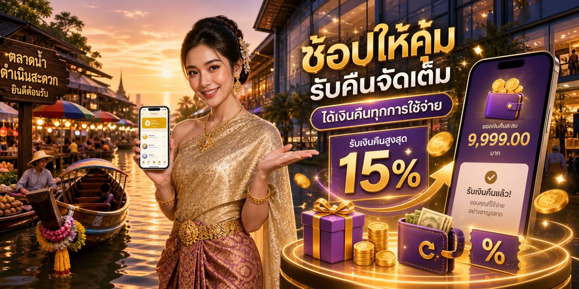 dg casino โบนัสคืนเงินดำเนินสะดวก