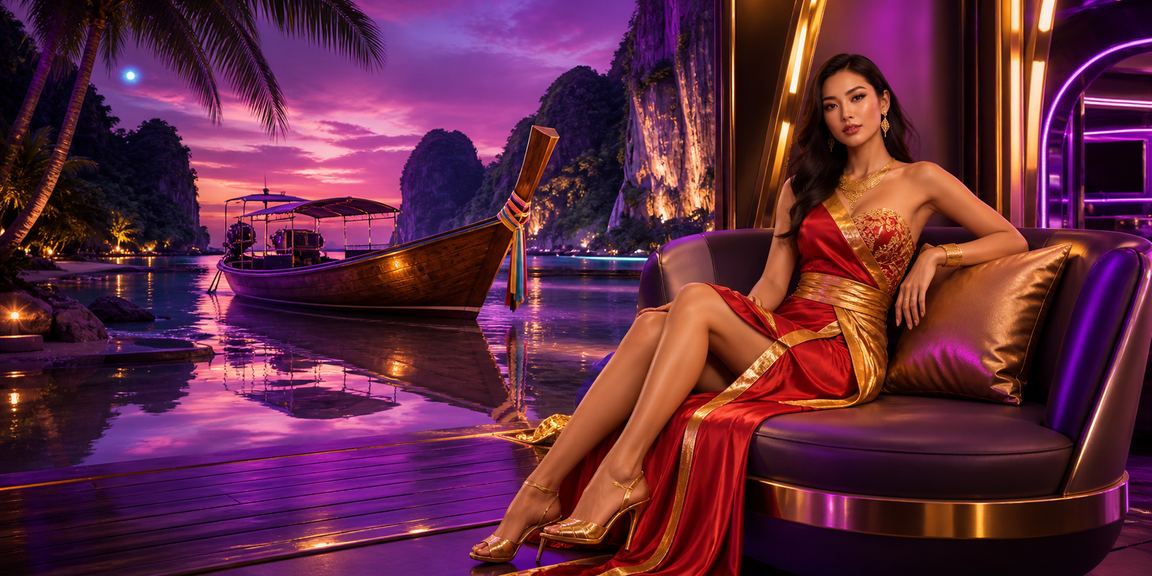dg casino