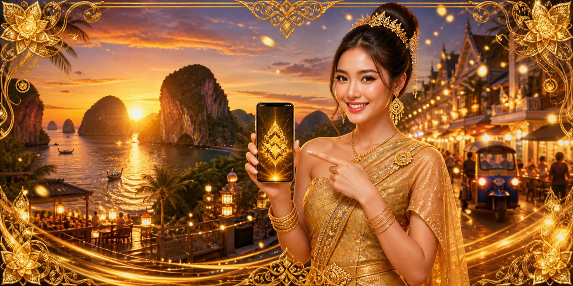 dg casino สล็อตออนไลน์ VIP โบนัส