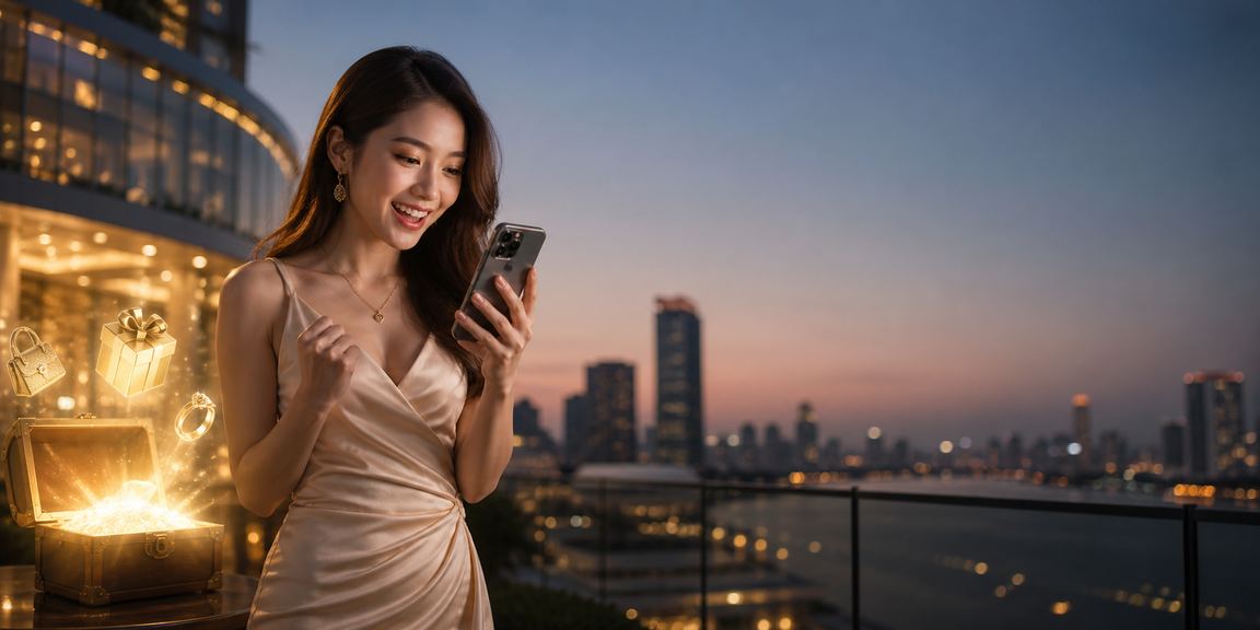 dg casino หวยออนไลน์ มือถือ ไทย