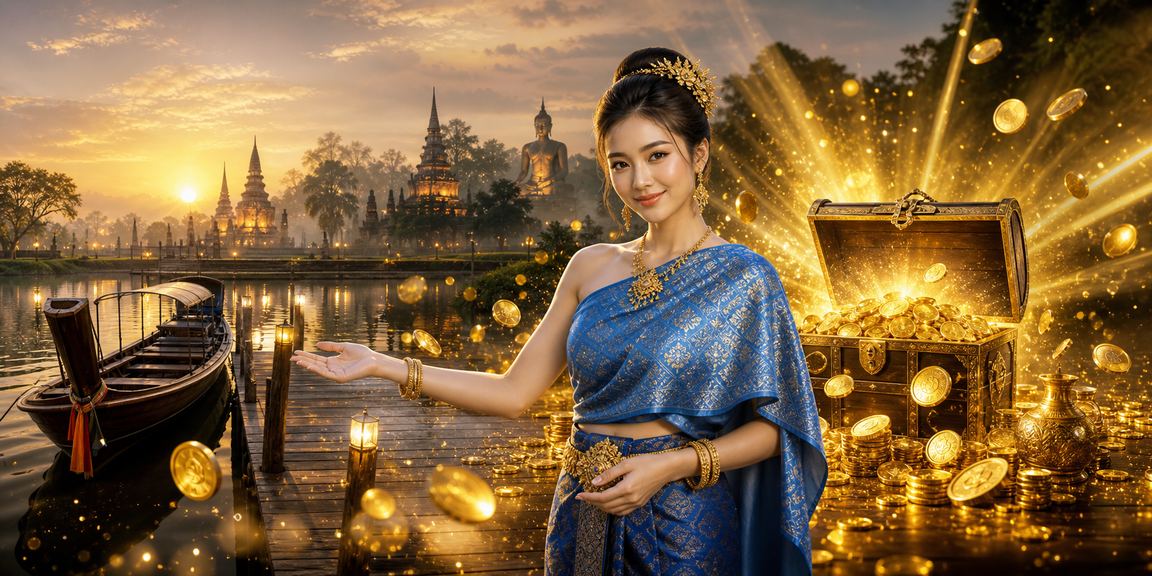 DG Casino สล็อตออนไลน์ไทย