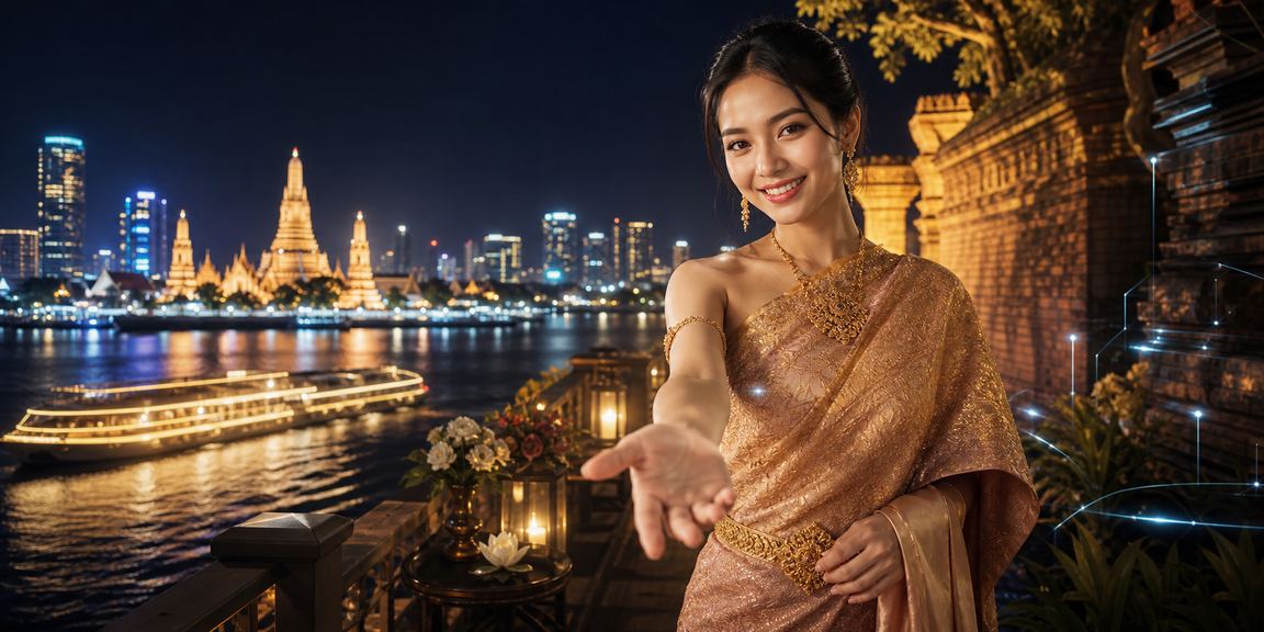 dg casino สล็อตออนไลน์ ไทยซิลค์ คาสิโน