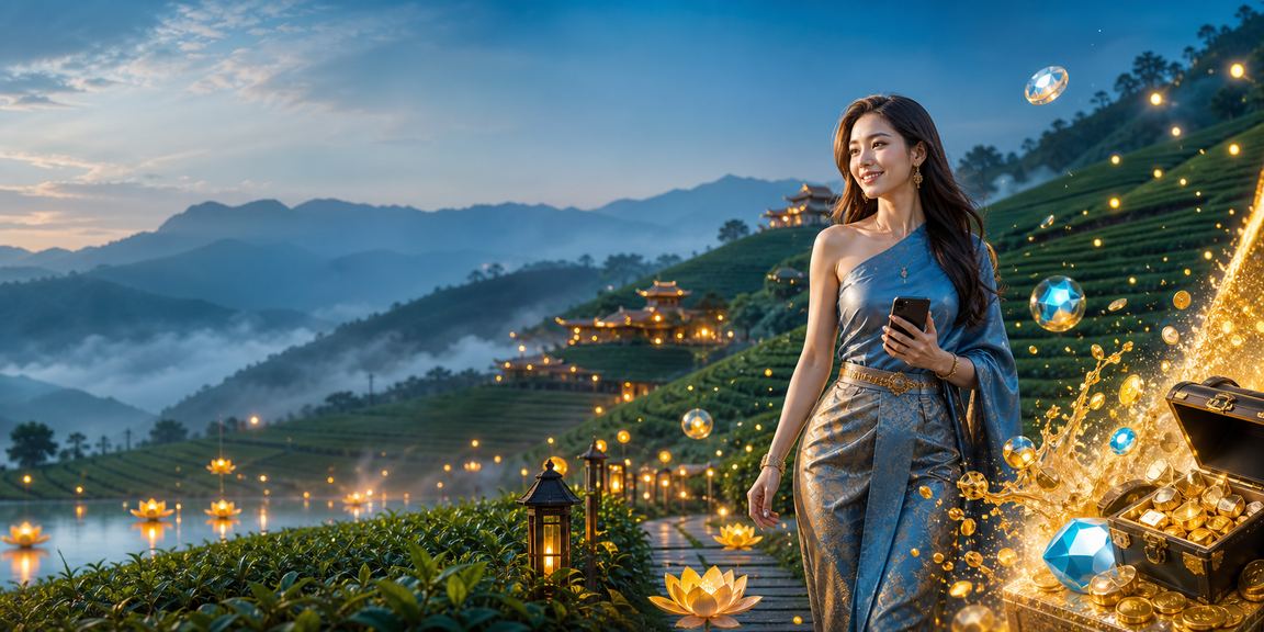 dg casino ฝากถอน ลอยกระทง ไทย