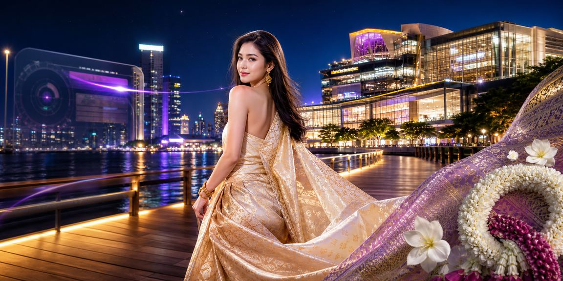 dg casino คาสิโนความบันเทิงไทย