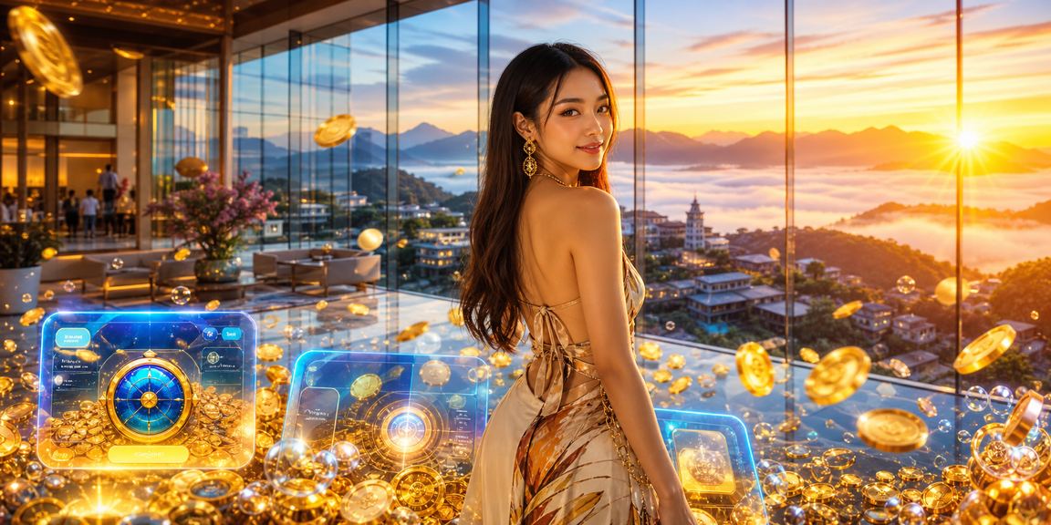 dg casino เกมคาสิโนสงกรานต์ไทย