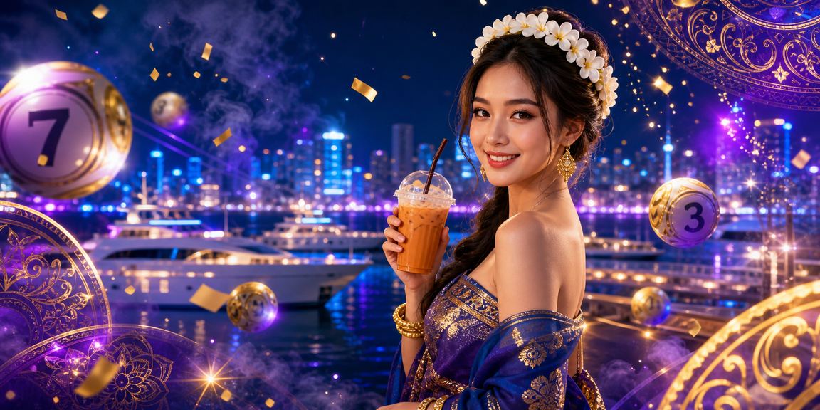 dg casino บาคาร่าไทย นีออน