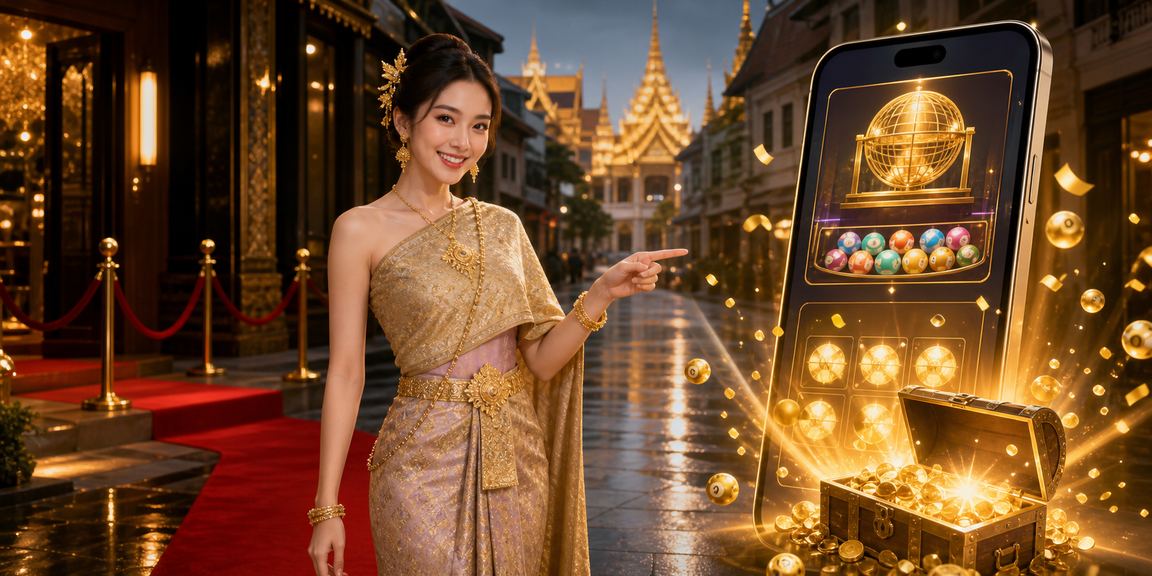 dg casino ป๊อกเด้ง ชุดไทย