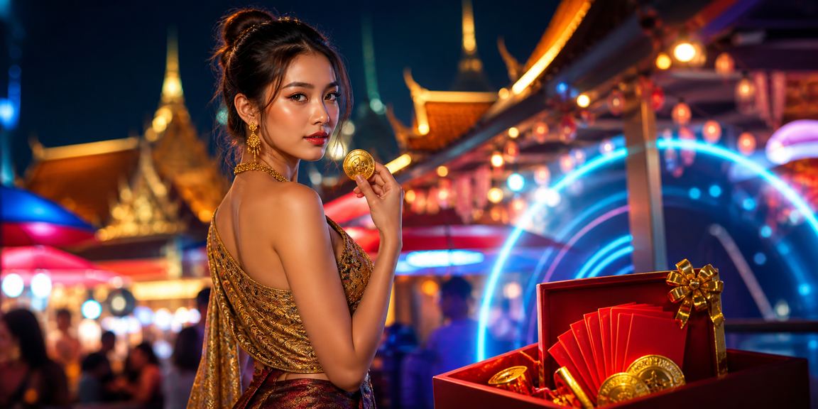 dg casino โบนัสฝากเงินออนไลน์ไทย